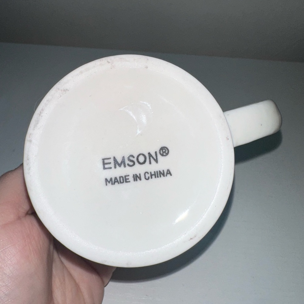 Vintage “World’s Greatest Mom” Mug - Picture 9 of 9